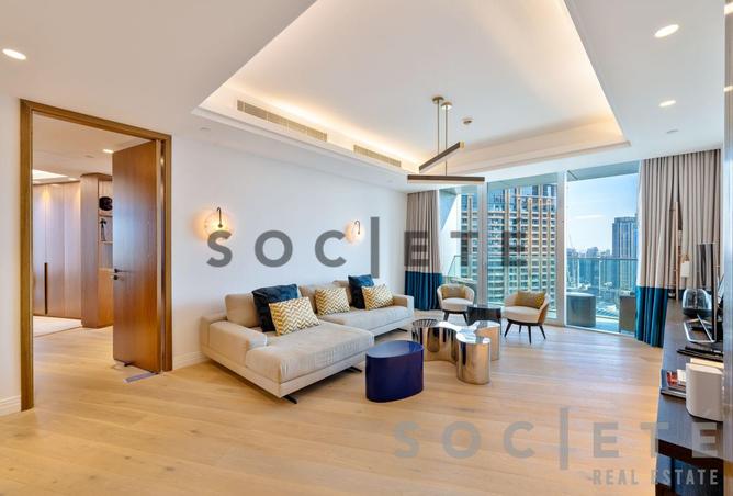 15549882 - Property Main Image