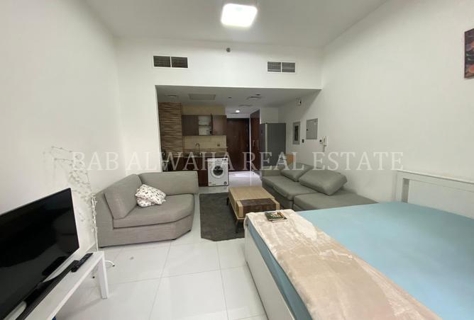 15549745 - صورة العقار 2