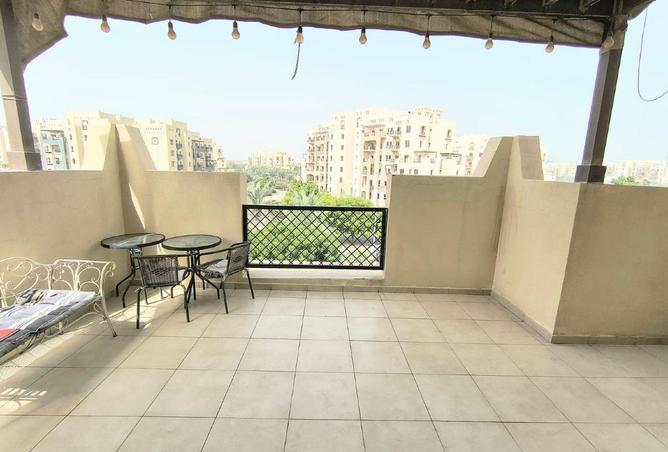 15551404 - Property Main Image