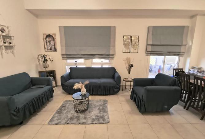 15551404 - Property Image 3