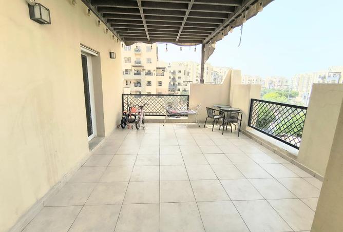 15551404 - Property Image 2