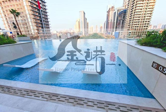 15592969 - صورة العقار 3