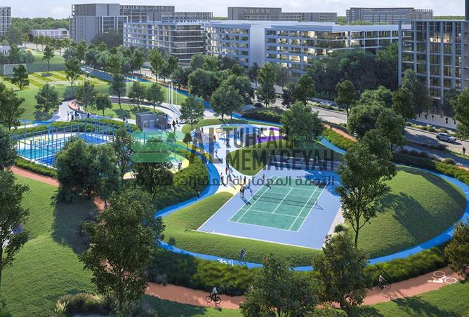 15549702 - صورة العقار 2