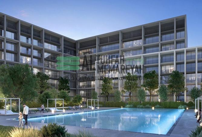 15549702 - الصورة الرئيسية للعقار