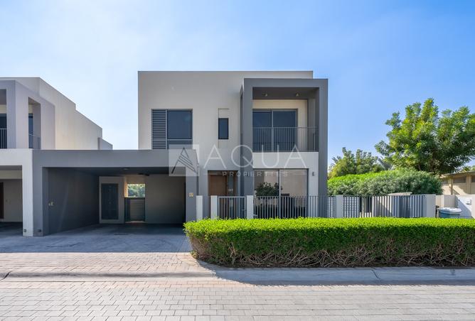 15549608 - الصورة الرئيسية للعقار