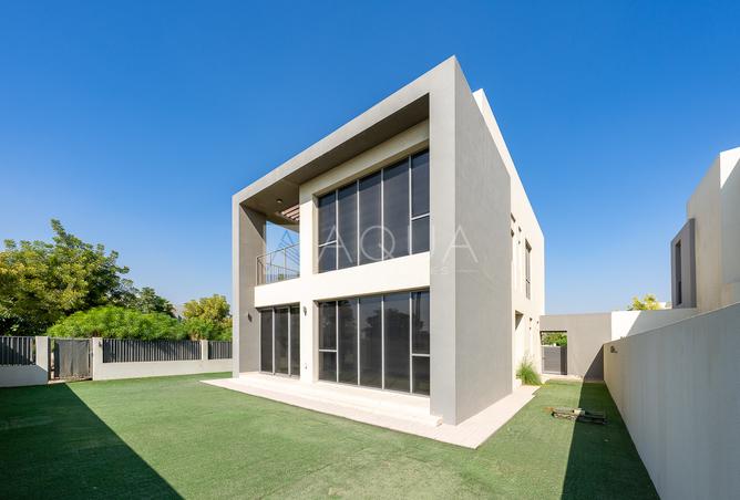 15549608 - صورة العقار 2