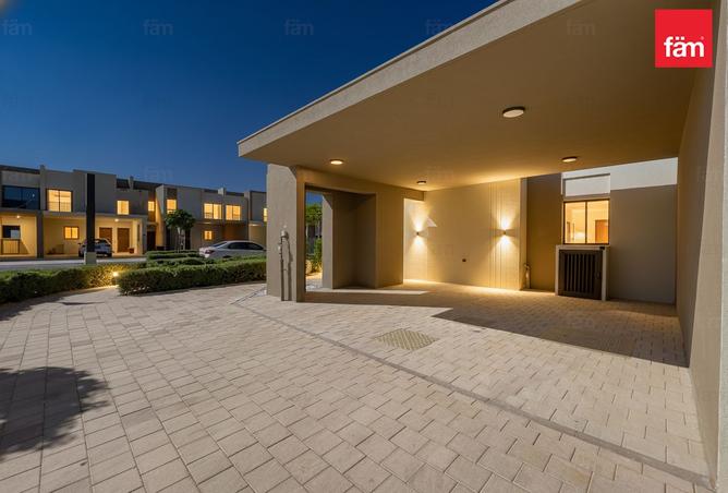 15549615 - صورة العقار 2