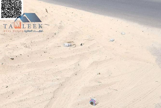 15549781 - Property Main Image