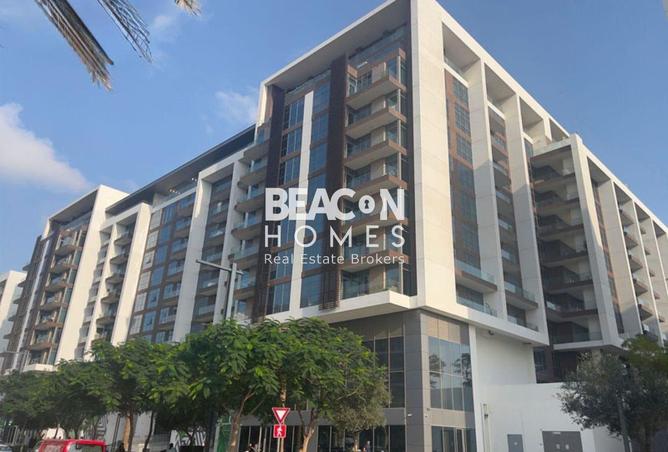 15550092 - الصورة الرئيسية للعقار