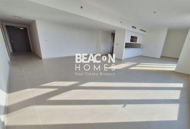 15550092 - صورة العقار 3