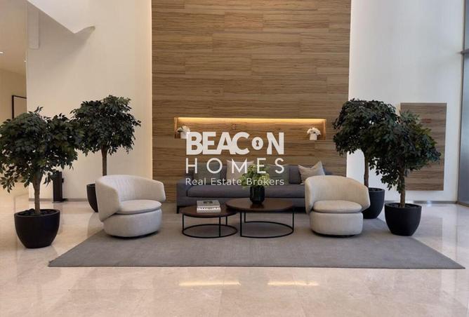 15550092 - صورة العقار 2