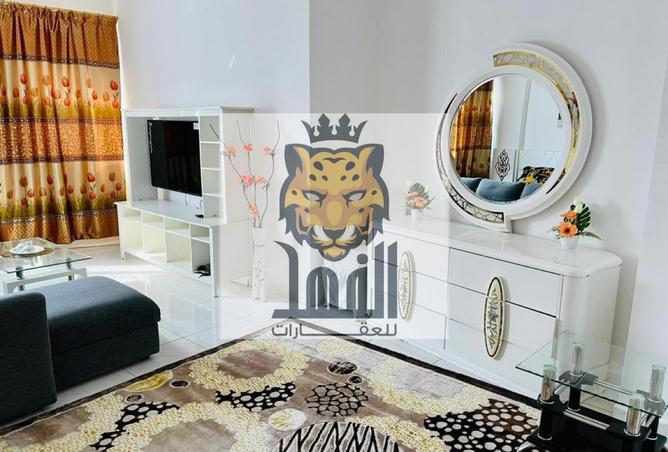 15550037 - Property Image 3