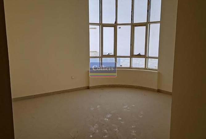 15551320 - صورة العقار 3