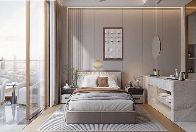 15549735 - الصورة الرئيسية للعقار