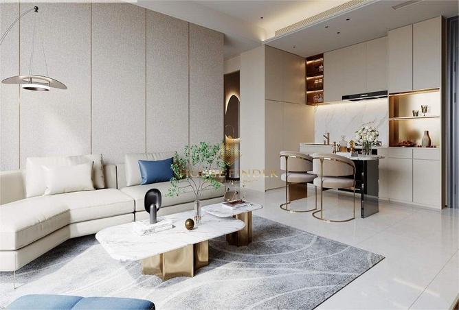 15549735 - صورة العقار 2