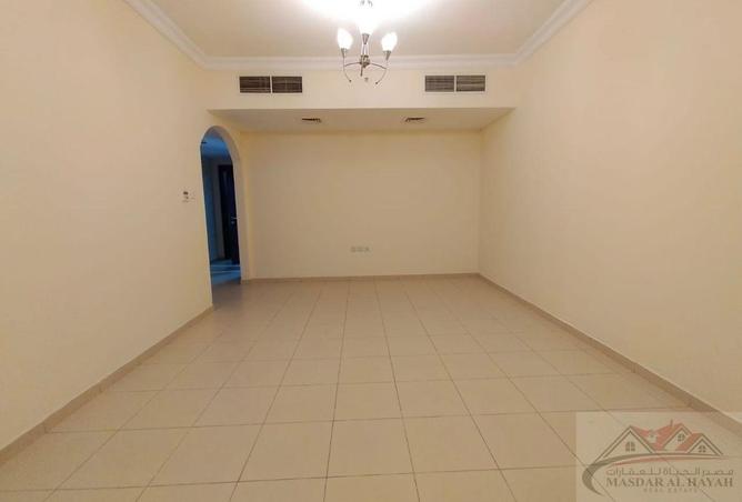 15551809 - صورة العقار 3