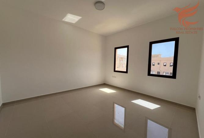 15550239 - صورة العقار 2