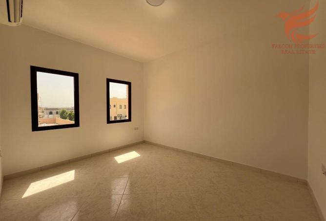 15550239 - صورة العقار 3