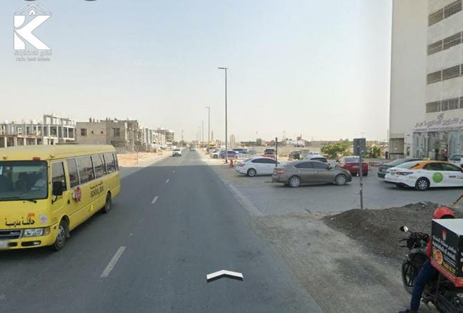 15549804 - صورة العقار 3