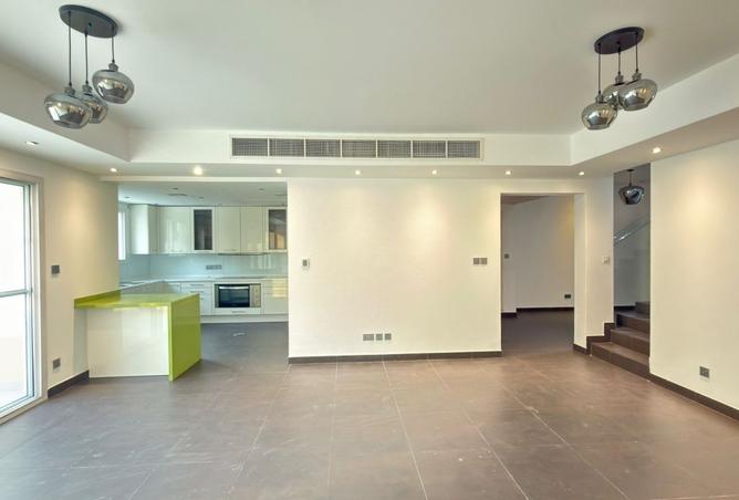 15550809 - صورة العقار 2