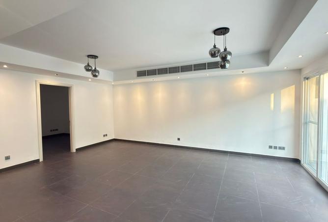 15550809 - الصورة الرئيسية للعقار