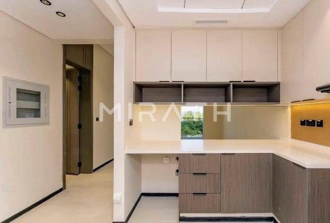 15549981 - صورة العقار 3