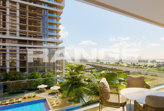 15549778 - صورة العقار 3