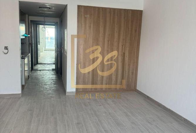 15549968 - صورة العقار 3