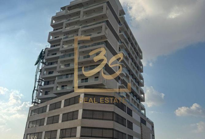 15549968 - صورة العقار 2