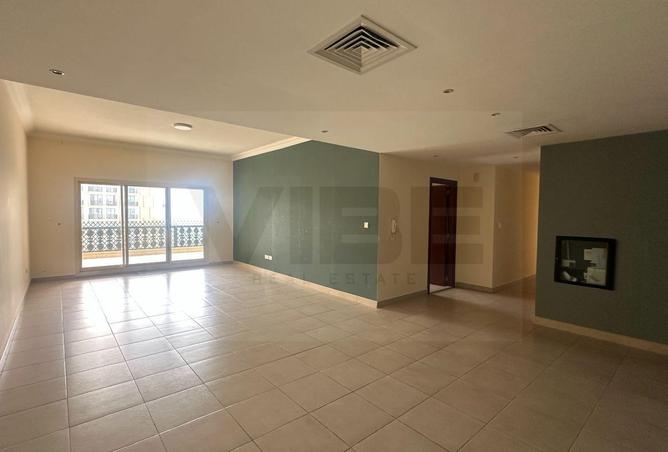 15550147 - الصورة الرئيسية للعقار