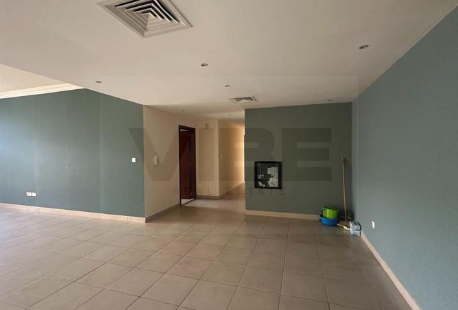 15550147 - صورة العقار 3