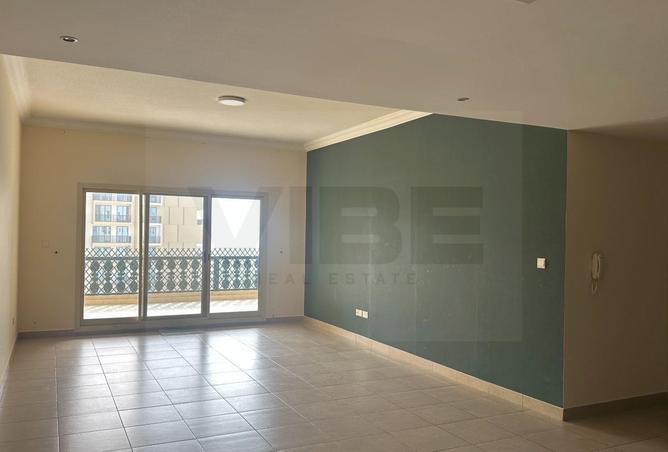 15550147 - صورة العقار 2