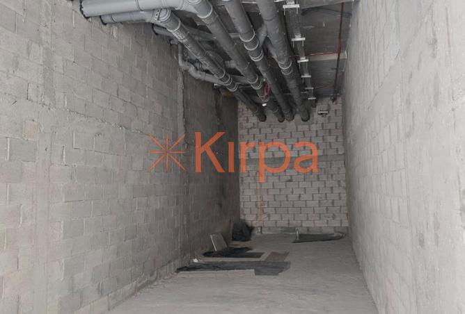 15550099 - صورة العقار 2