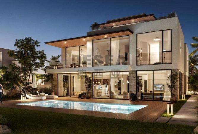 15551040 - Property Main Image