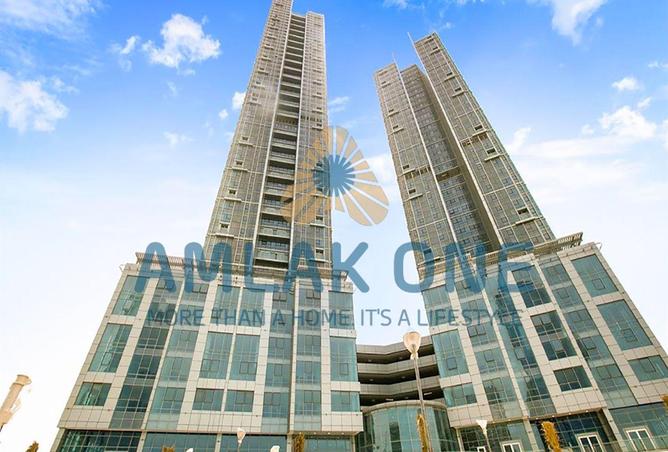 15550166 - الصورة الرئيسية للعقار