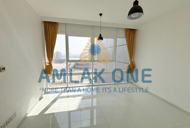 15550166 - صورة العقار 3