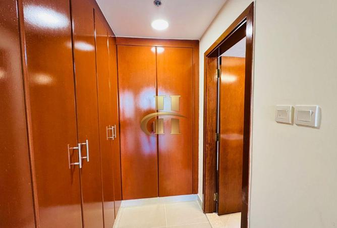 15549900 - Property Image 3