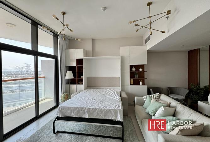 15549883 - Property Image 3