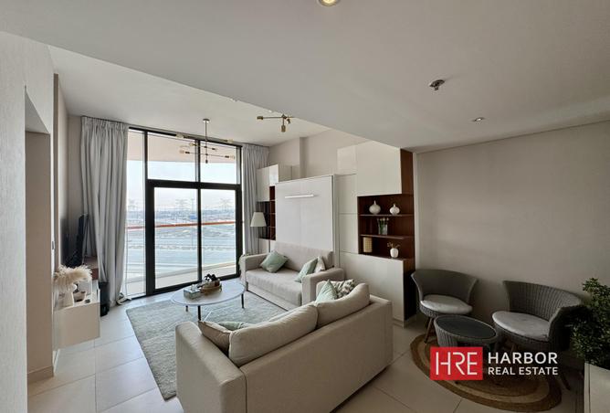 15549883 - Property Main Image