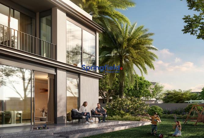 15549886 - صورة العقار 3