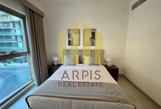 15549943 - صورة العقار 3