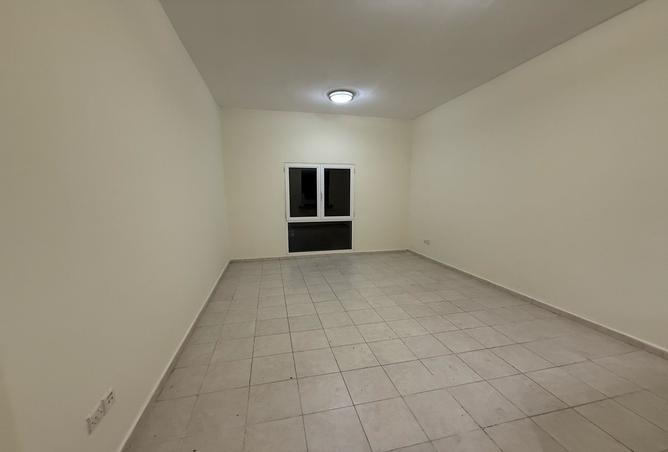 15560248 - صورة العقار 2