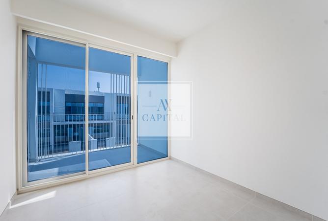 15549954 - صورة العقار 3