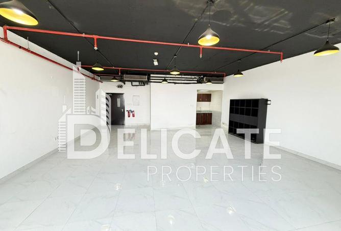 15549996 - Property Main Image