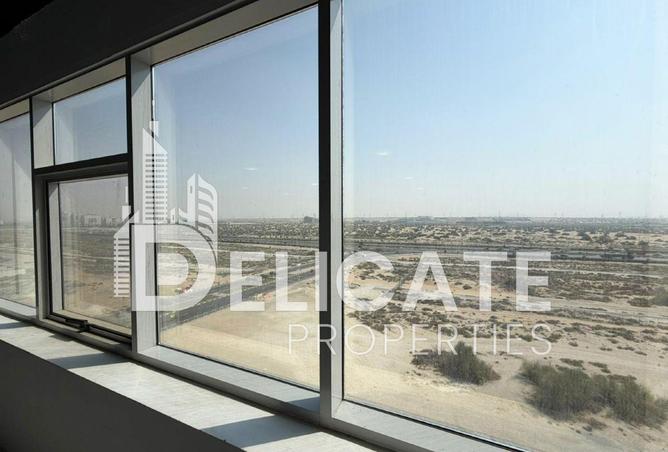 15549996 - Property Image 3