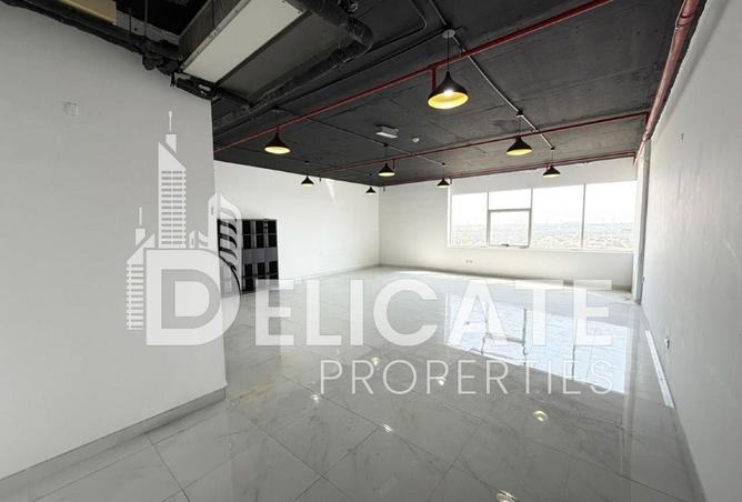 15549996 - Property Image 2