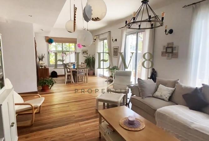 15550124 - الصورة الرئيسية للعقار