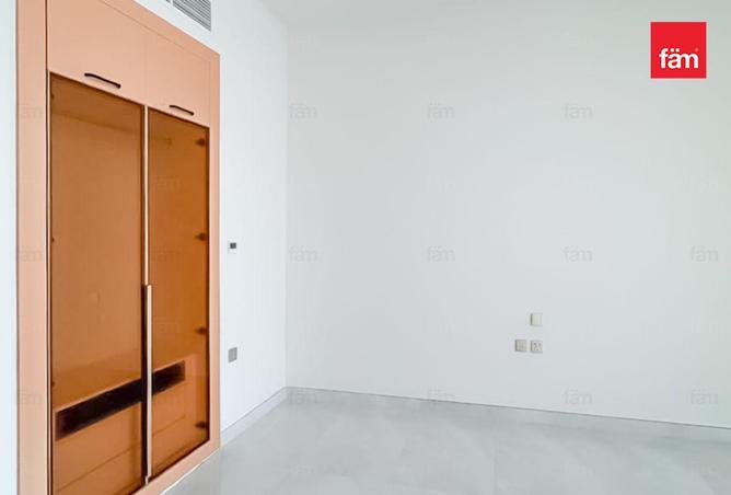 15549962 - صورة العقار 2