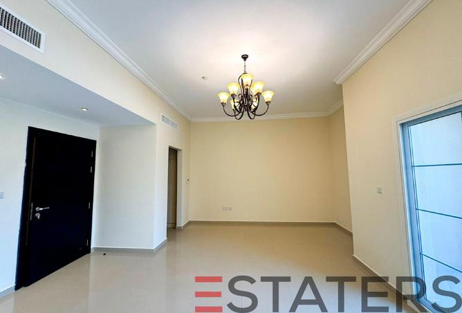 15550230 - صورة العقار 2