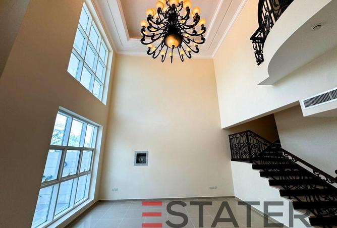 15550230 - صورة العقار 3